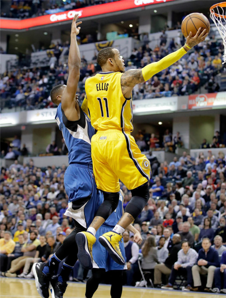 于球队的强 于球队的强