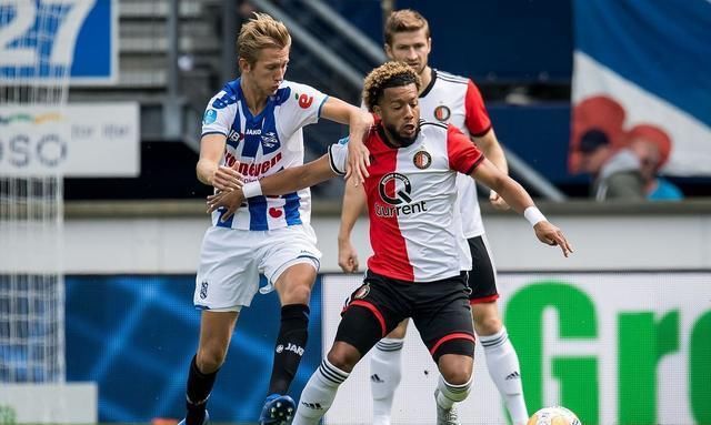 不仅体现了 不仅体现了