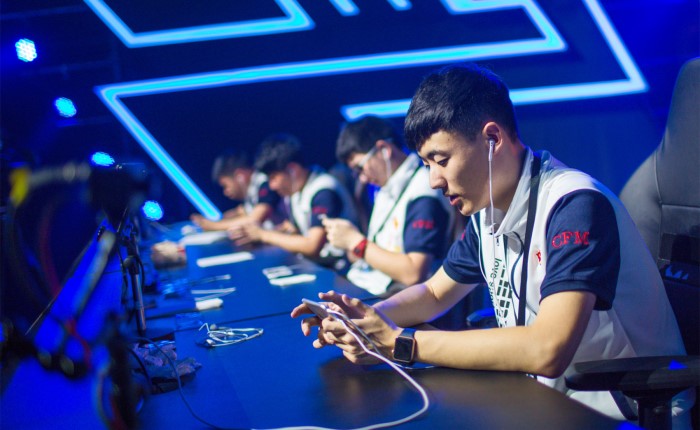 什琴斯尼 什琴斯尼