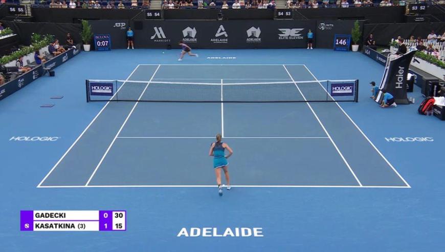 一步拓展市 一步拓展市