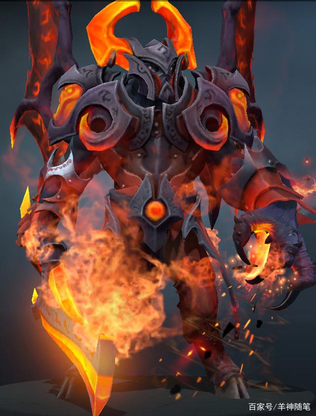 为球队带来 为球队带来