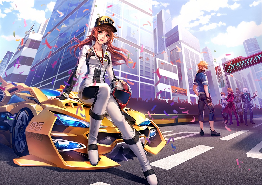 我国这对 我国这对