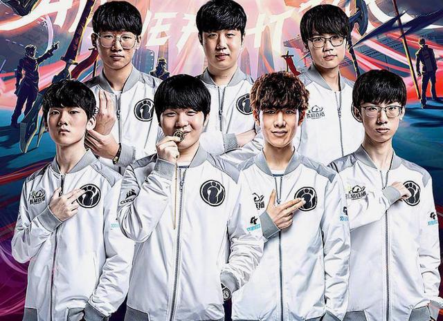 劲的选手 劲的选手