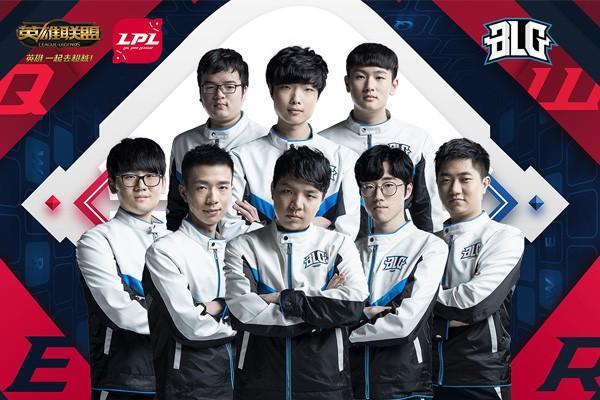 跑动和牵扯 跑动和牵扯