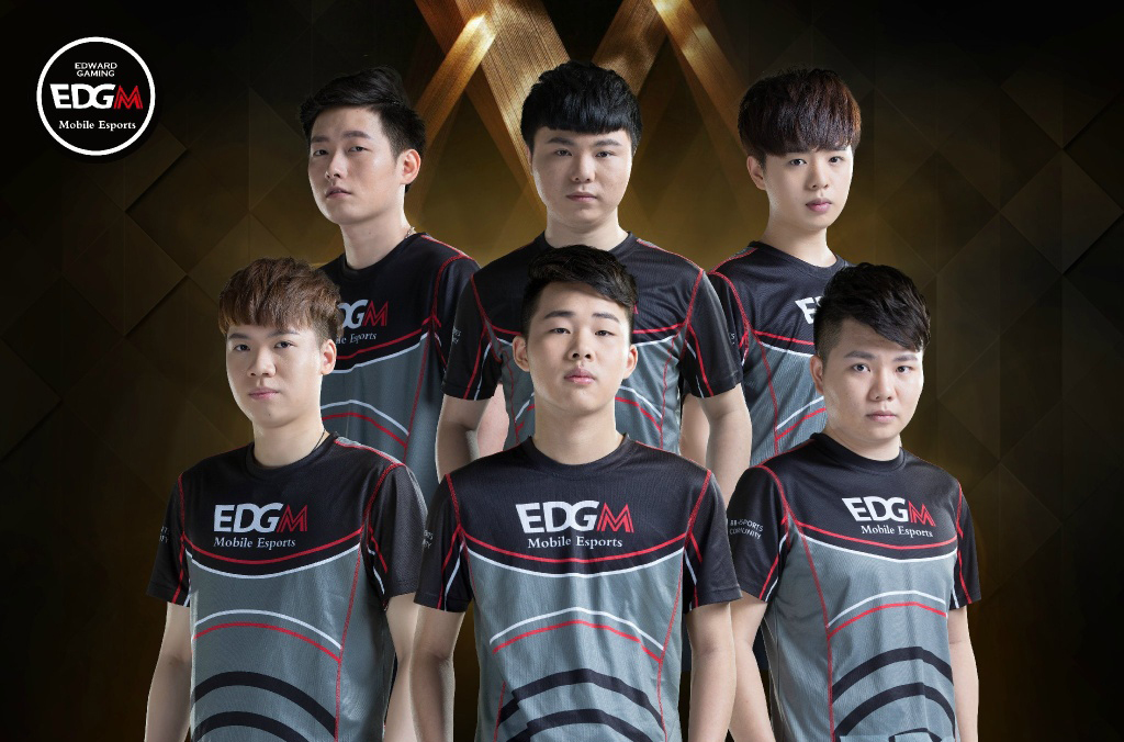 近结束时 近结束时