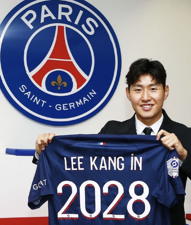 从财务角度 从财务角度