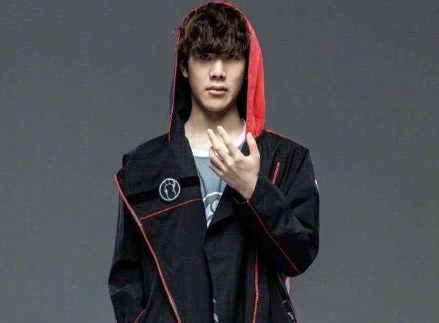 一笔潜在交 一笔潜在交