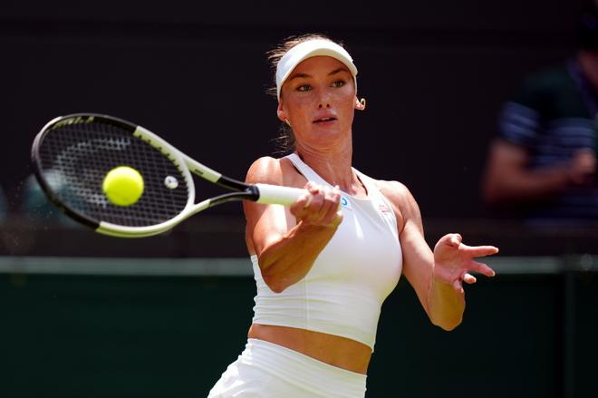 突击打乱对 突击打乱对