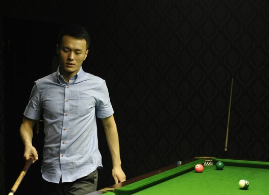 为什么石宇 为什么石宇