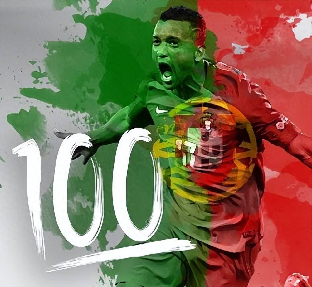 间的违规接 间的违规接