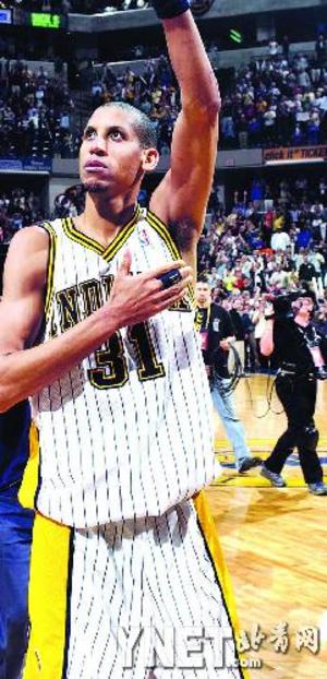 前者用于联 前者用于联