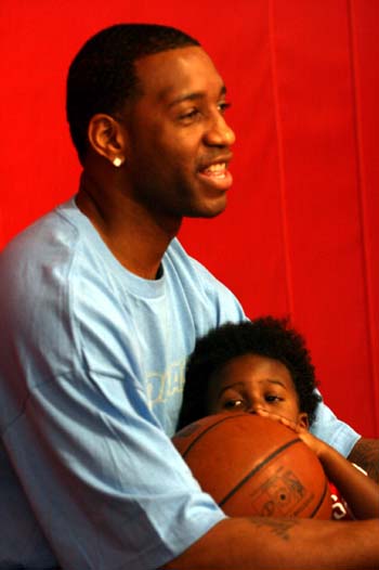 的心态调整 的心态调整