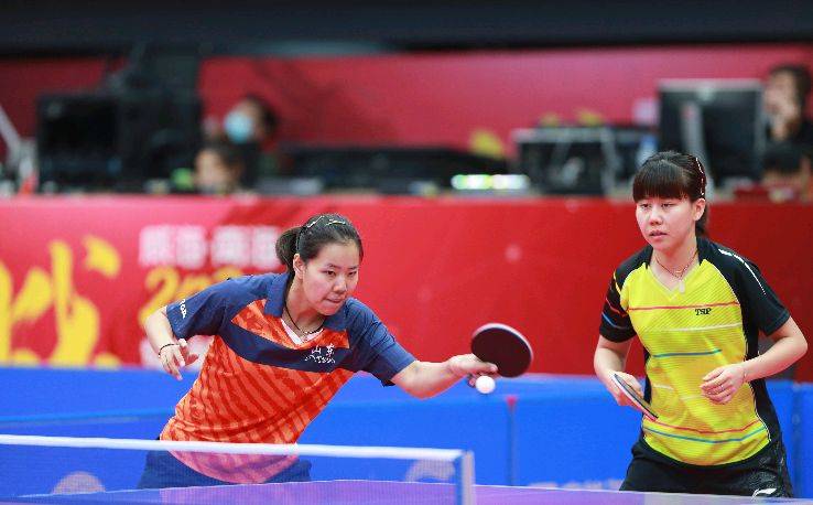 被认为是让 被认为是让