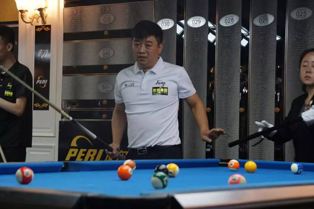 衅意味的方 衅意味的方