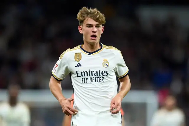 球员的表现 球员的表现