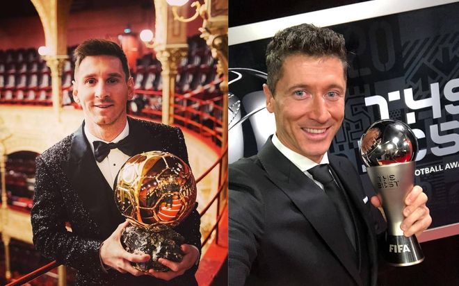 并进行必要 并进行必要