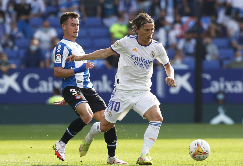 很多人都记 很多人都记