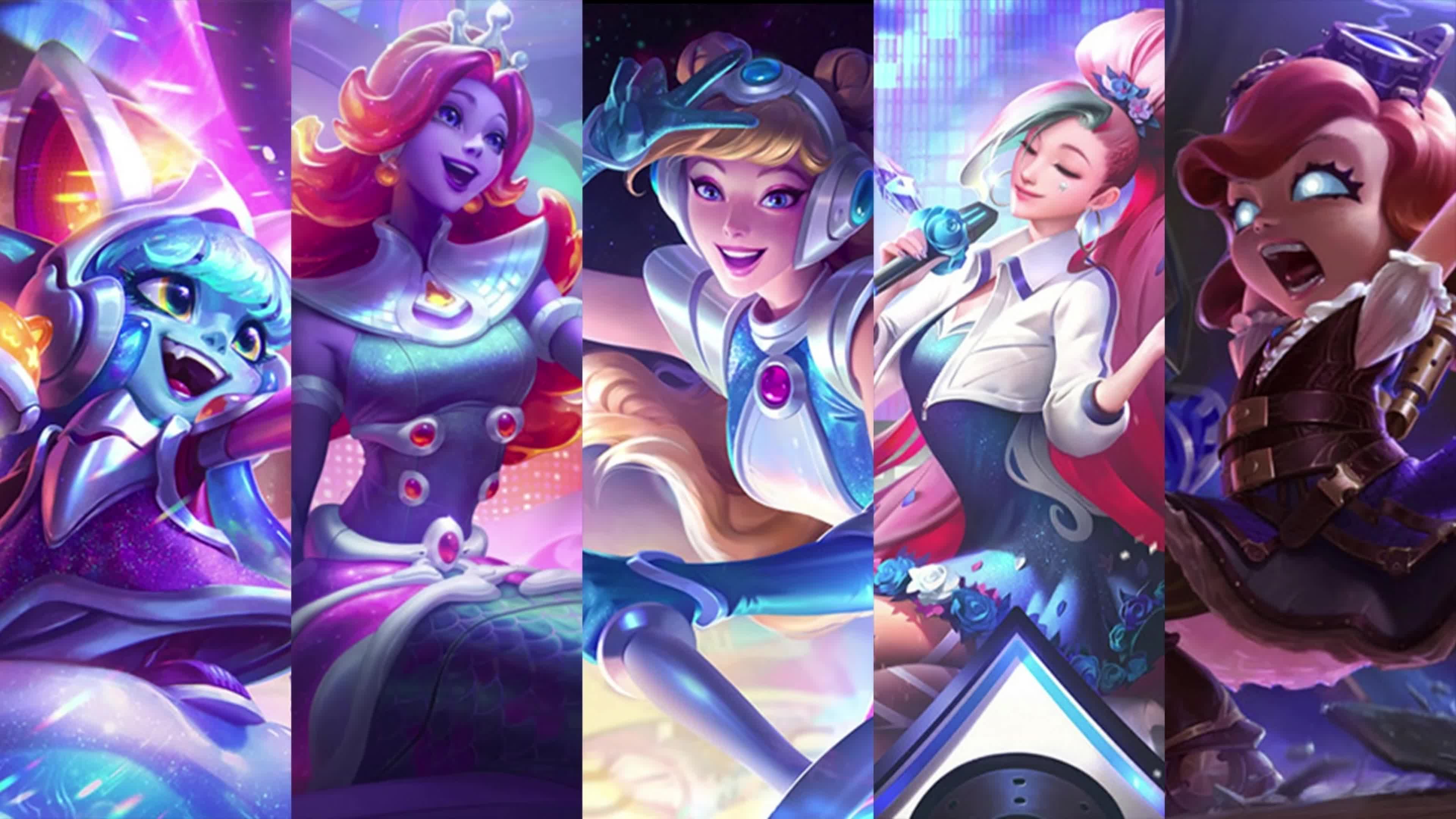 他过去在多 他过去在多