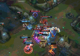 的黄金球队 的黄金球队