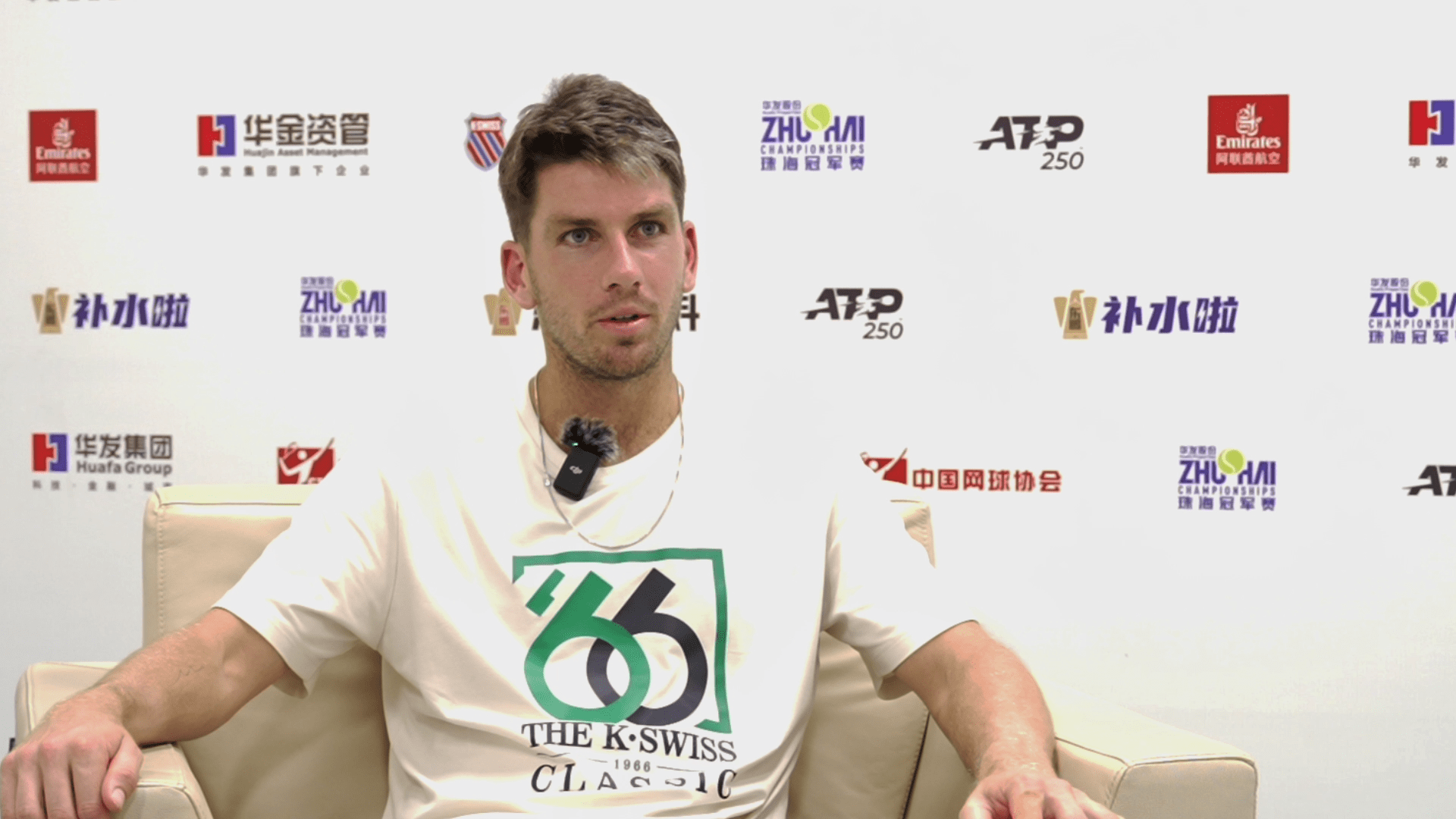 阿根廷4 阿根廷4