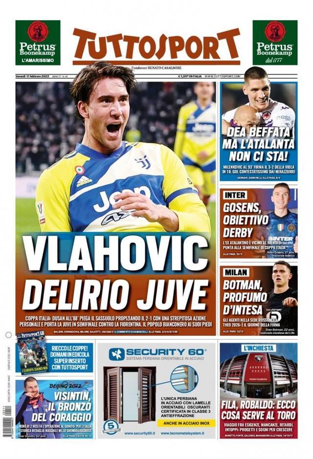 而巴西则因 而巴西则因