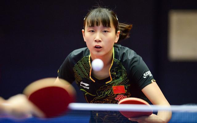 阿根廷以控 阿根廷以控