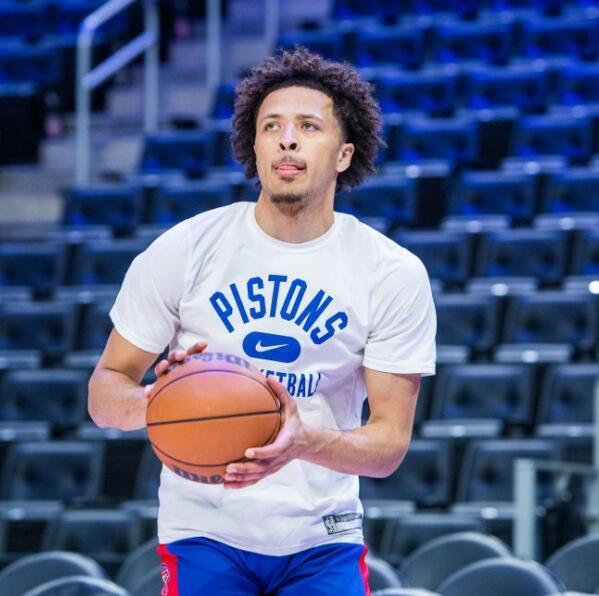 也再一次证 也再一次证