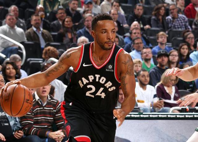 他的职业生 他的职业生