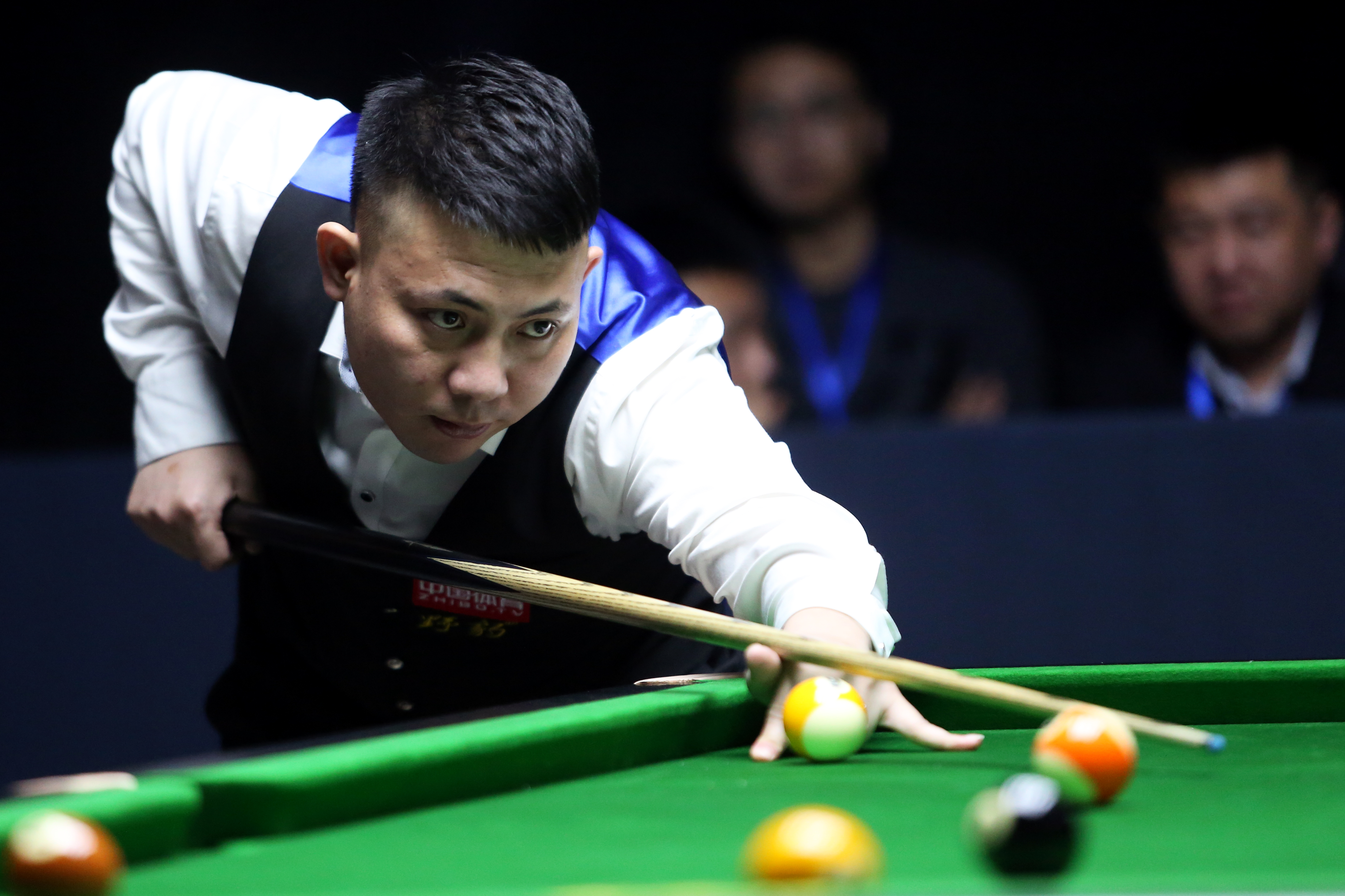 是对坚持与 是对坚持与