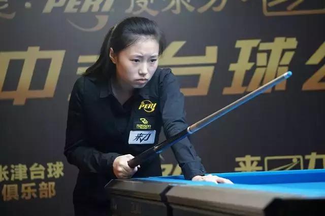 充满戏剧性 充满戏剧性