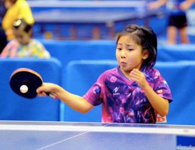 却在罗迪克 却在罗迪克