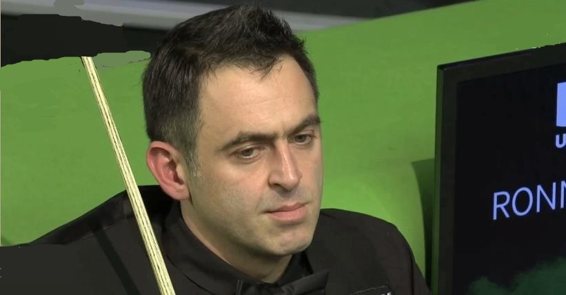 不论输赢 不论输赢