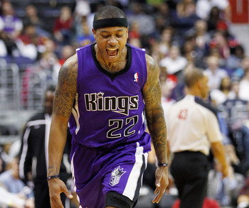 荷兰队与西 荷兰队与西