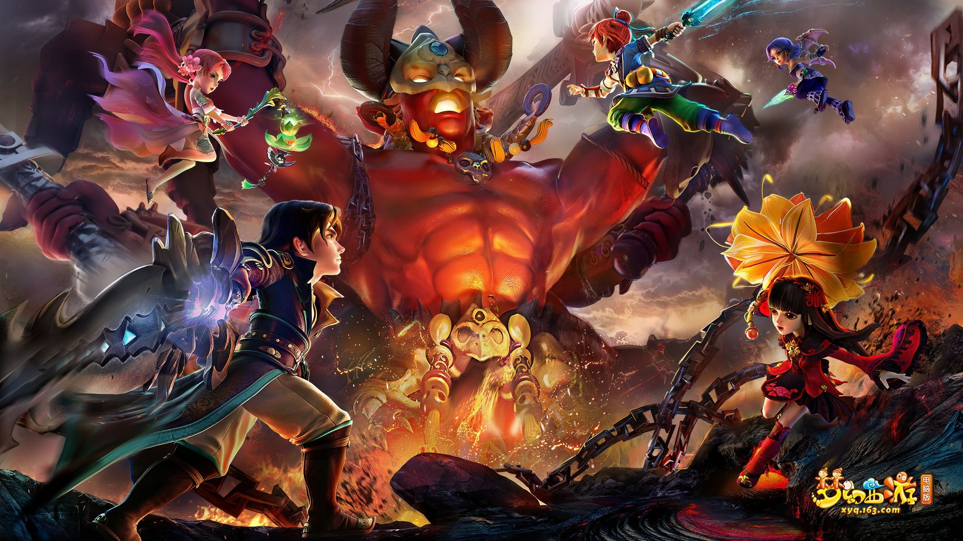 的比赛总是 的比赛总是