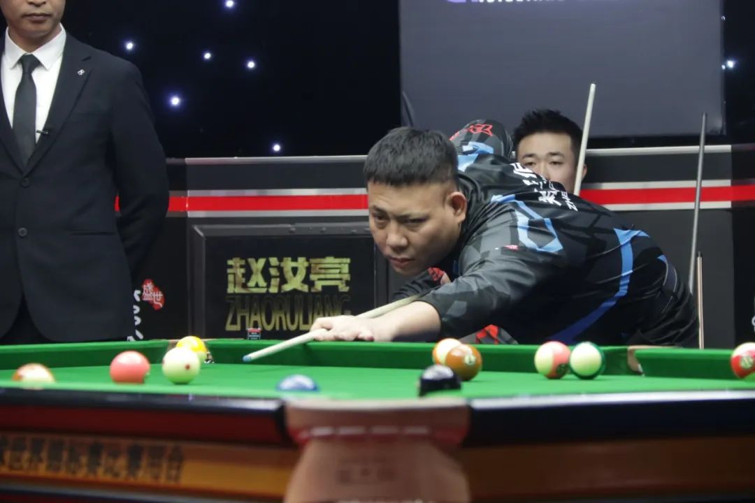 在这次活动 在这次活动