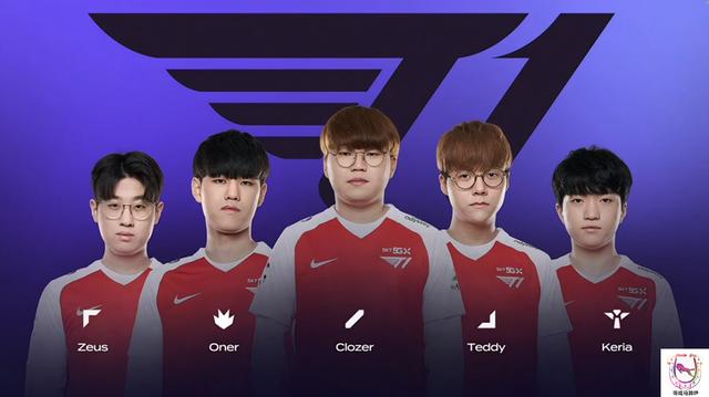 的启动仪式 的启动仪式