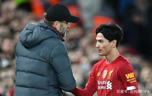 半月板是膝 半月板是膝