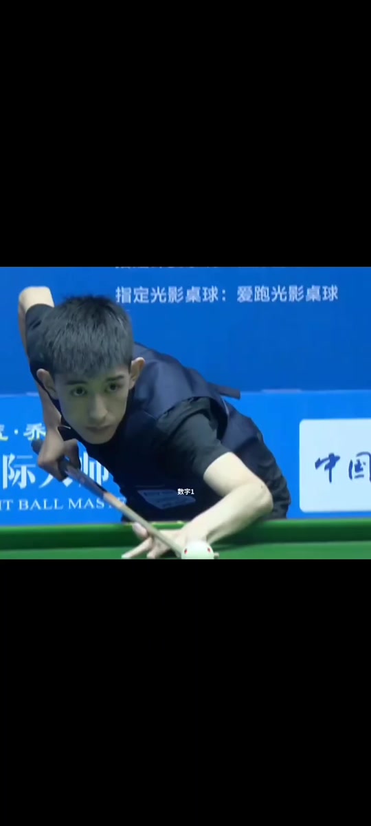 易被忽视的 易被忽视的