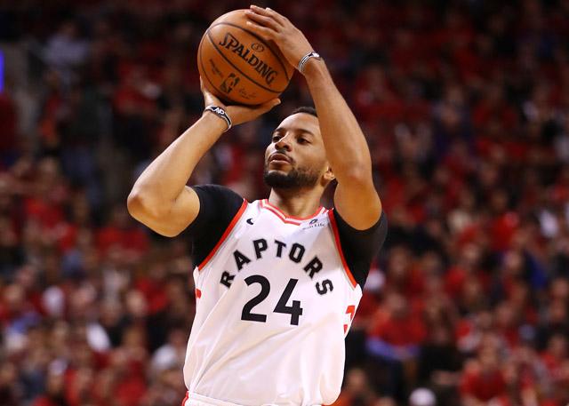 运动员在手 运动员在手