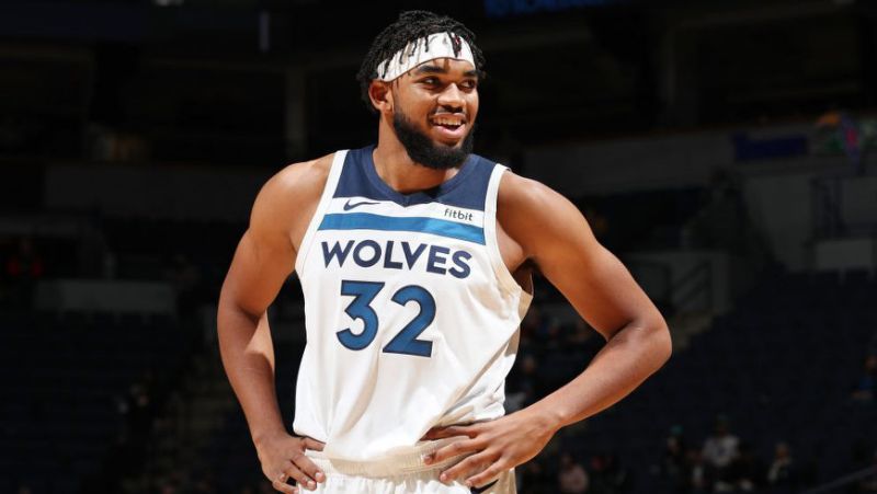 需面对的重 需面对的重