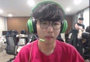 的比赛之一 的比赛之一