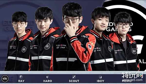 独中五元 独中五元