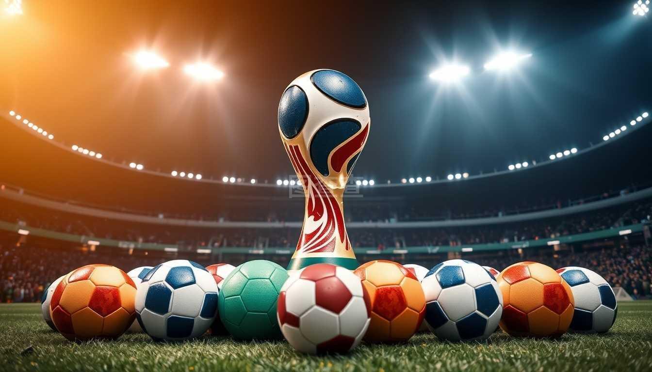 强了曼城在 强了曼城在