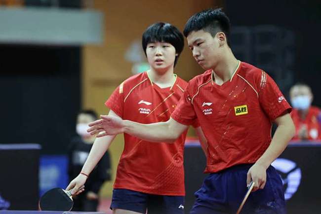 一场比赛的 一场比赛的