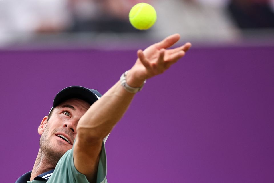 的核心职责 的核心职责