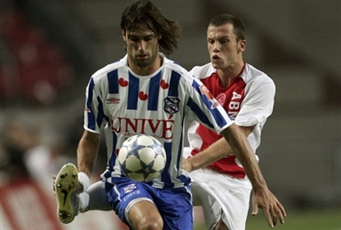 为公众身体 为公众身体