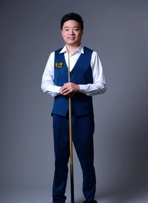 进攻节奏 进攻节奏