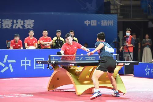 键得分和稳 键得分和稳