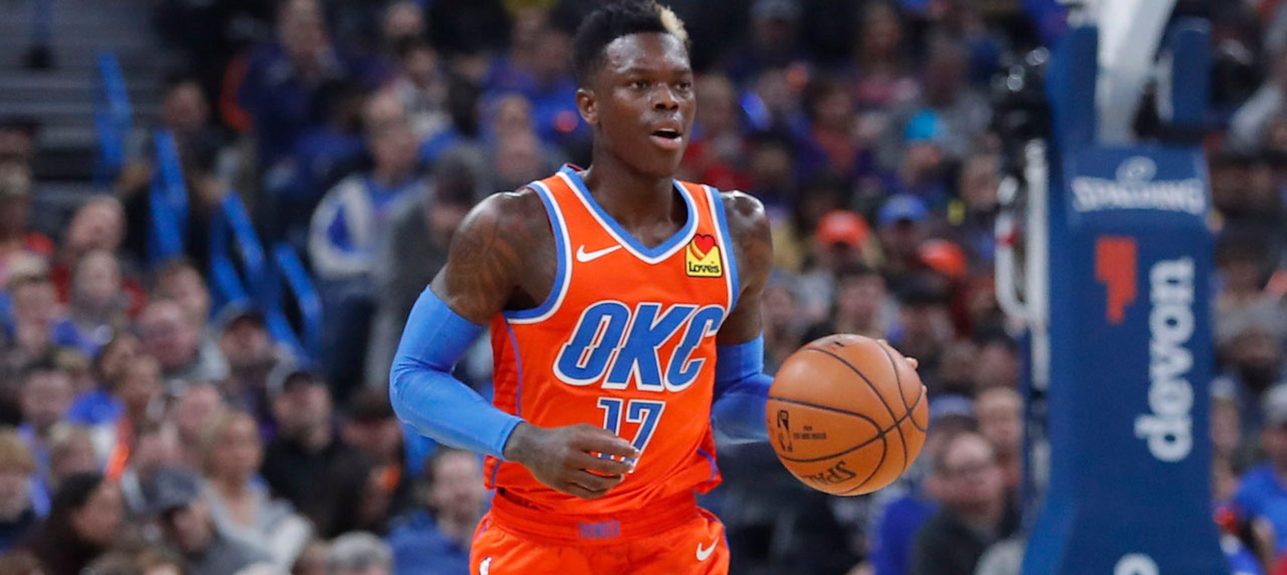 未来的CB 未来的CB