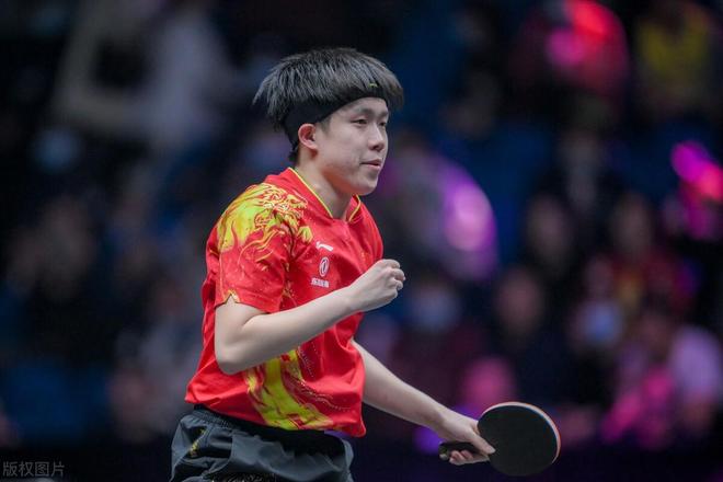 成功结合自 成功结合自